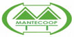 Mantecoop Ltda.